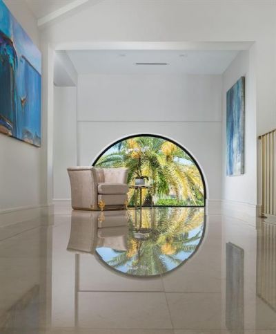 529 Bontona Ave, Fort Lauderdale, FL 33301 Photo