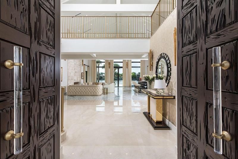 529 Bontona Ave, Fort Lauderdale, FL 33301 Photo