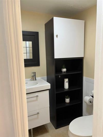 11685 Canal Drive, Unit 304, North Miami, FL 33181 Photo