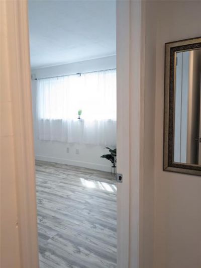 11685 Canal Drive, Unit 304, North Miami, FL 33181 Photo