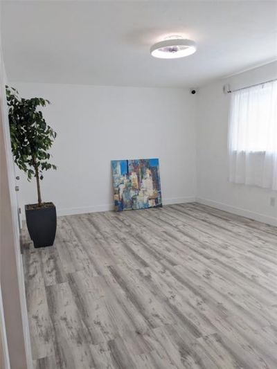 11685 Canal Drive, Unit 304, North Miami, FL 33181 Photo