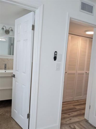 11685 Canal Drive, Unit 304, North Miami, FL 33181 Photo