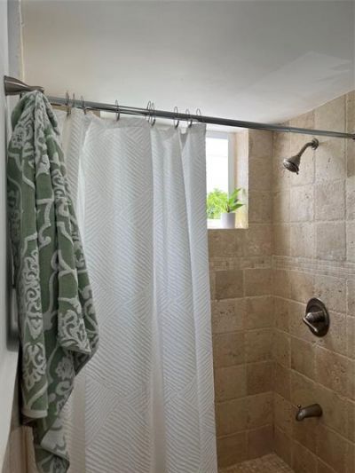 11685 Canal Drive, Unit 304, North Miami, FL 33181 Photo