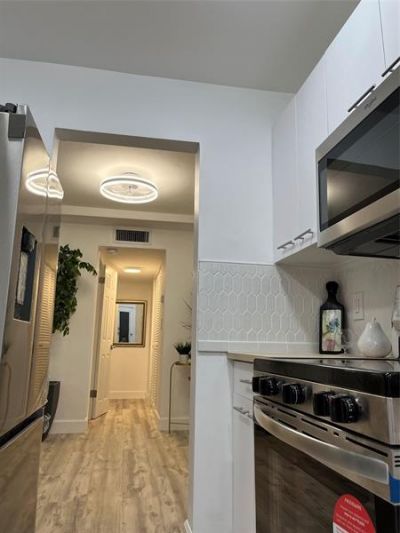 11685 Canal Drive, Unit 304, North Miami, FL 33181 Photo