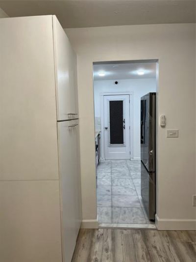 11685 Canal Drive, Unit 304, North Miami, FL 33181 Photo