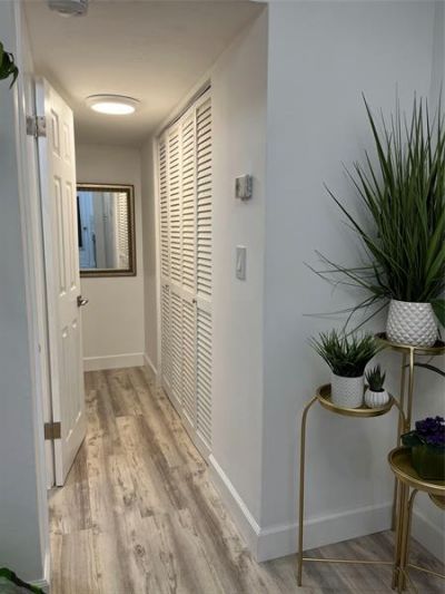 11685 Canal Drive, Unit 304, North Miami, FL 33181 Photo