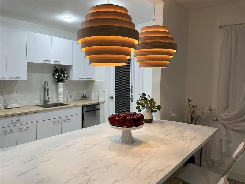 11685 Canal Drive, Unit 304, North Miami, FL 33181 Photo