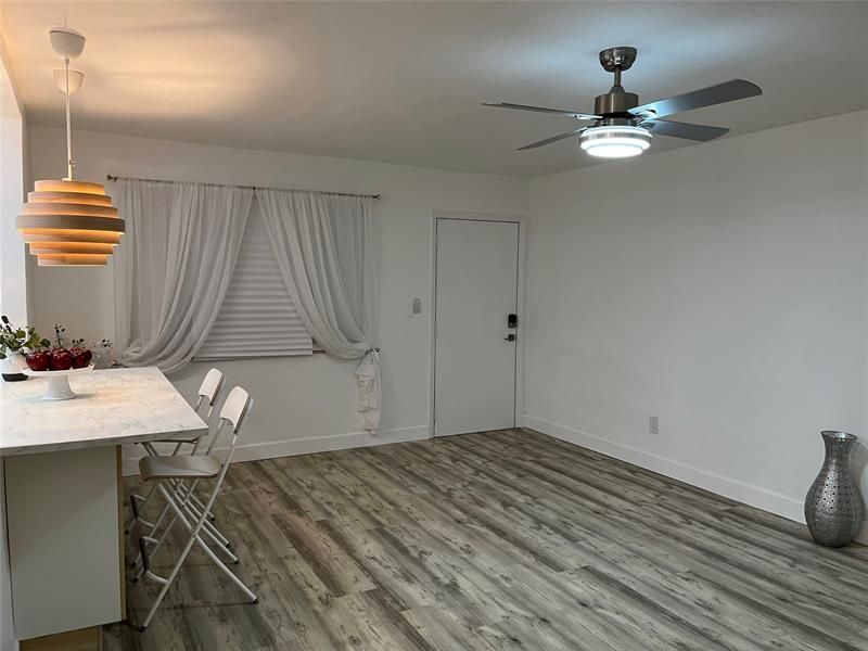 11685 Canal Drive, Unit 304, North Miami, FL 33181 Photo