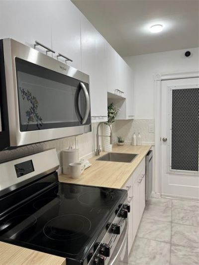 11685 Canal Drive, Unit 304, North Miami, FL 33181 Photo