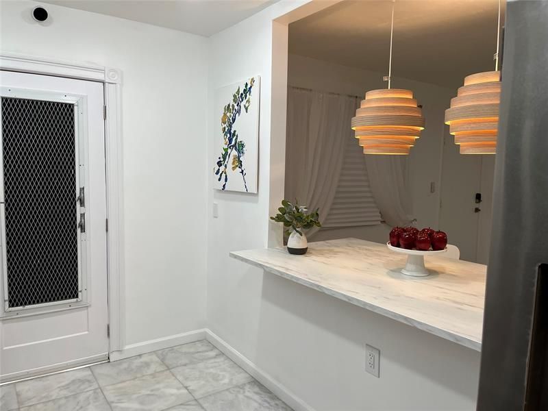 11685 Canal Drive, Unit 304, North Miami, FL 33181 Photo