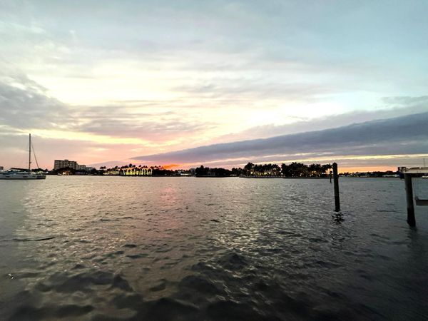 301 N Birch Road, Unit 6n, Fort Lauderdale, FL 33304