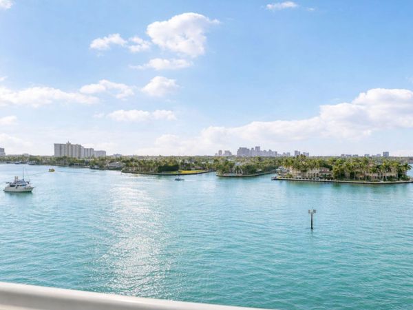 301 N Birch Road, Unit 6n, Fort Lauderdale, FL 33304