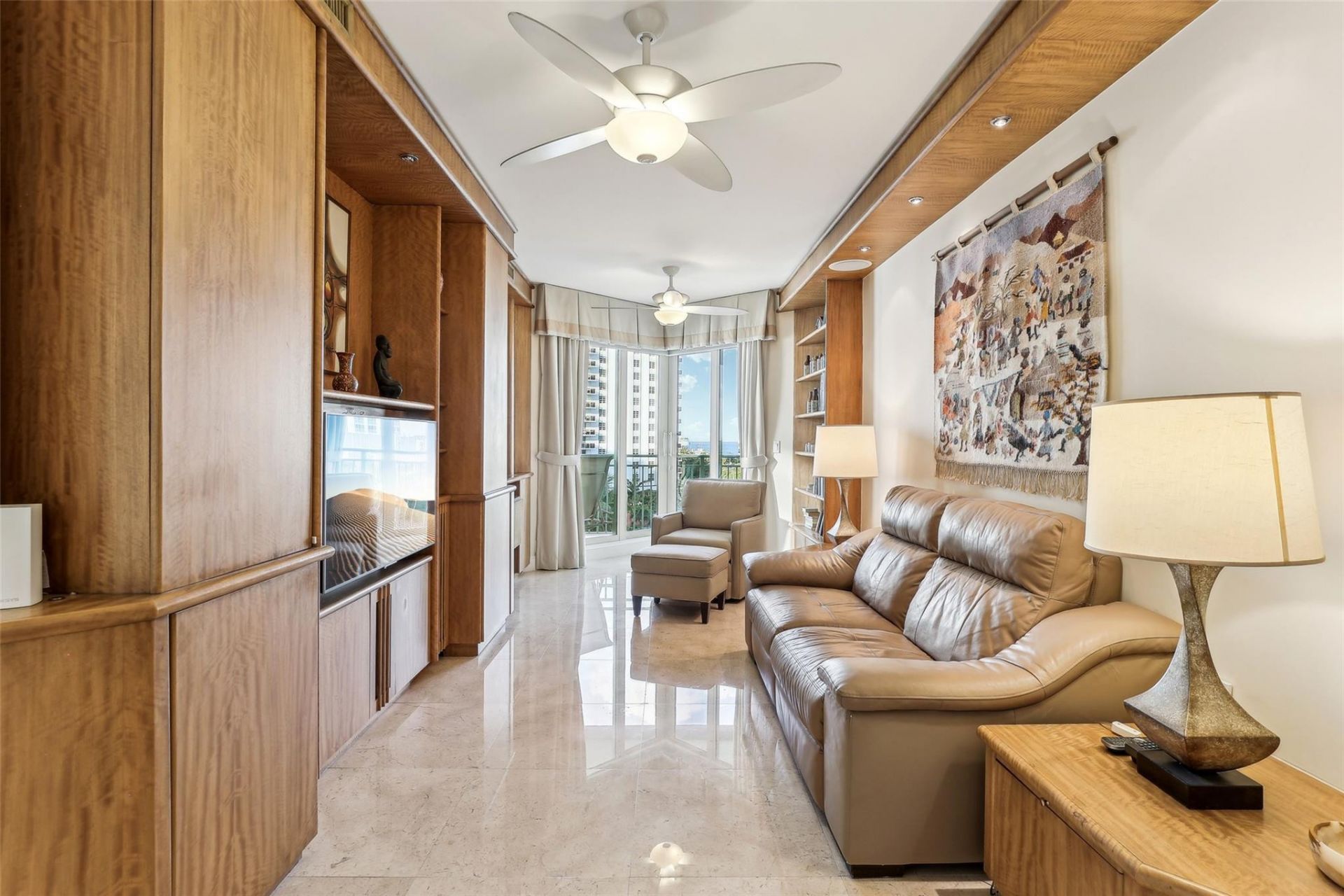 301 N Birch Road, Unit 6n, Fort Lauderdale, FL 33304 Photo