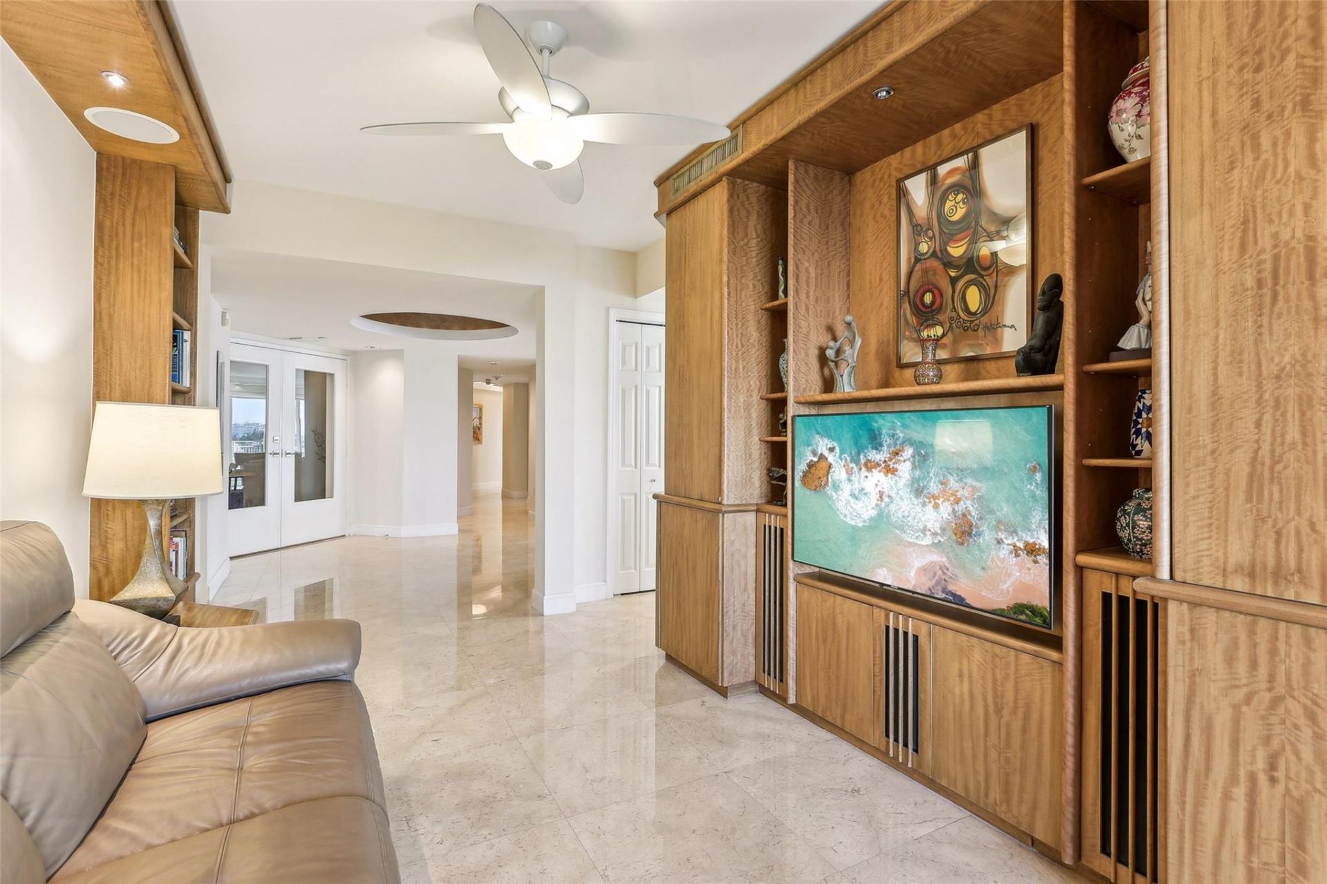 301 N Birch Road, Unit 6n, Fort Lauderdale, FL 33304 Photo