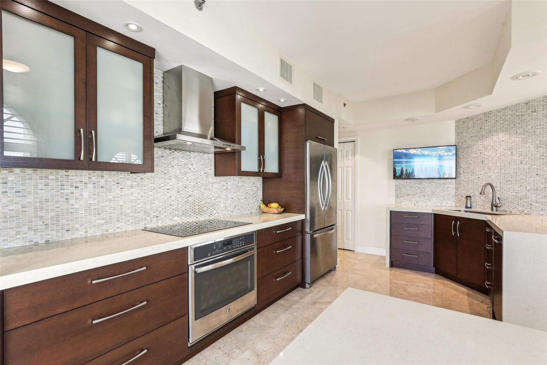 301 N Birch Road, Unit 6n, Fort Lauderdale, FL 33304 Photo