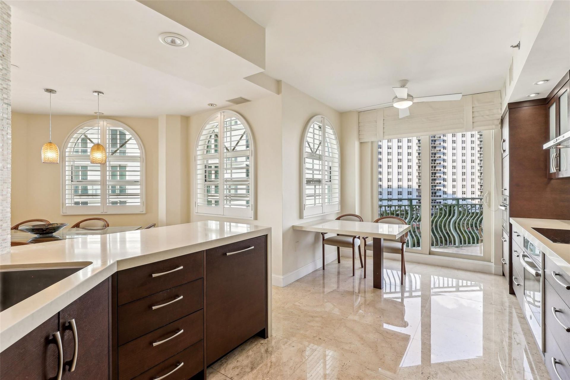 301 N Birch Road, Unit 6n, Fort Lauderdale, FL 33304 Photo