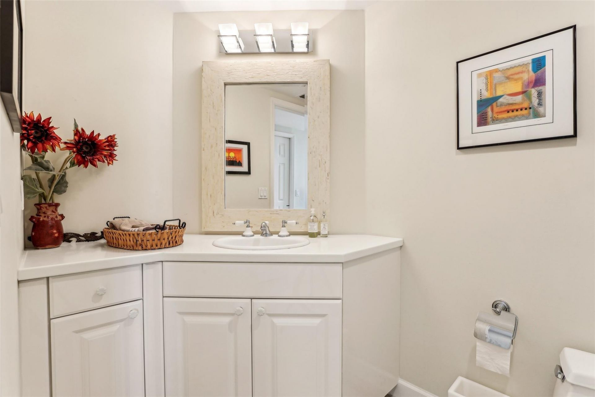 301 N Birch Road, Unit 6n, Fort Lauderdale, FL 33304 Photo