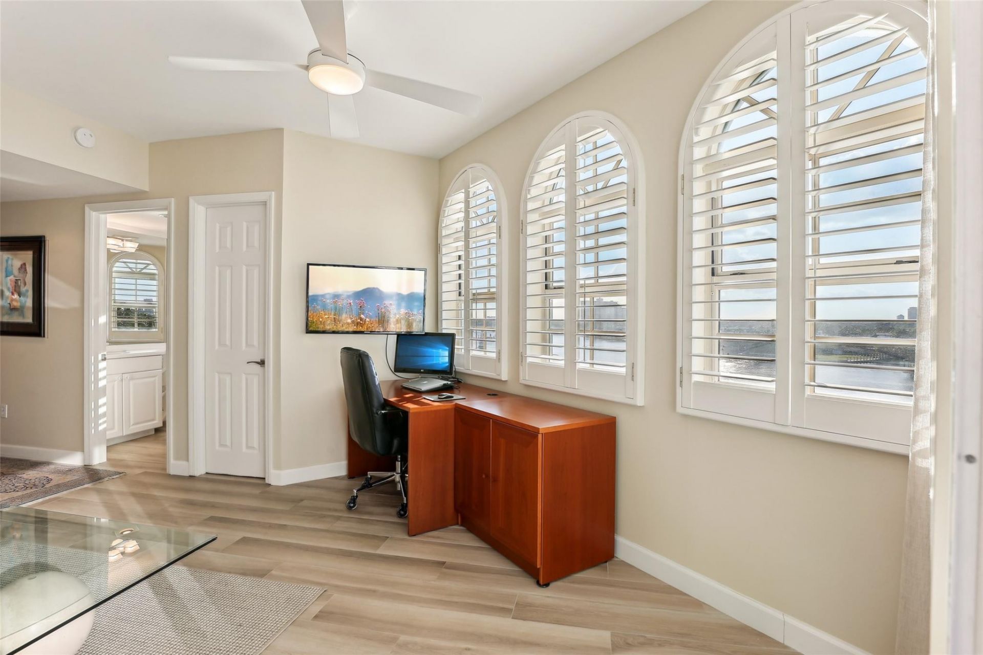 301 N Birch Road, Unit 6n, Fort Lauderdale, FL 33304 Photo