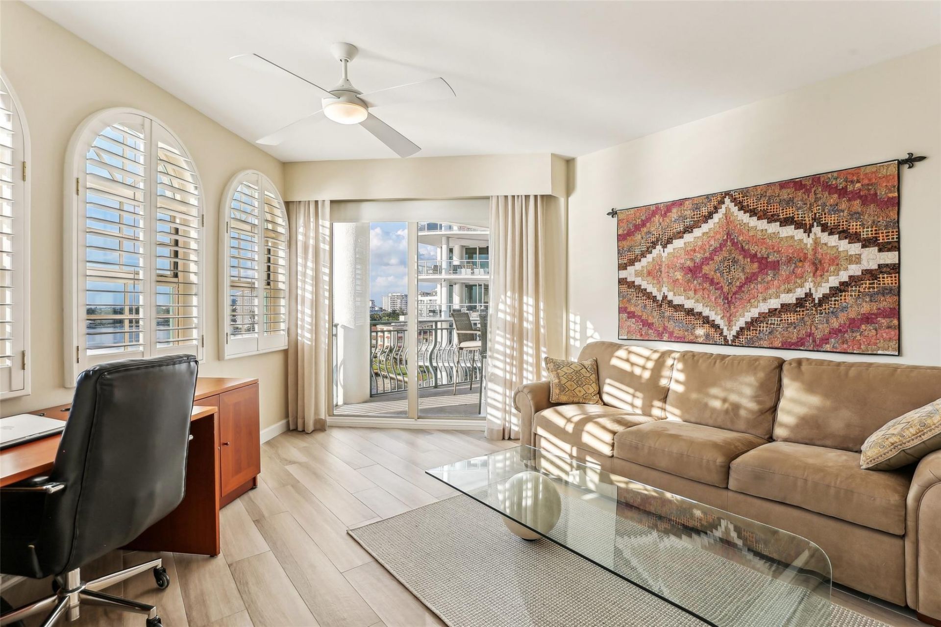 301 N Birch Road, Unit 6n, Fort Lauderdale, FL 33304 Photo