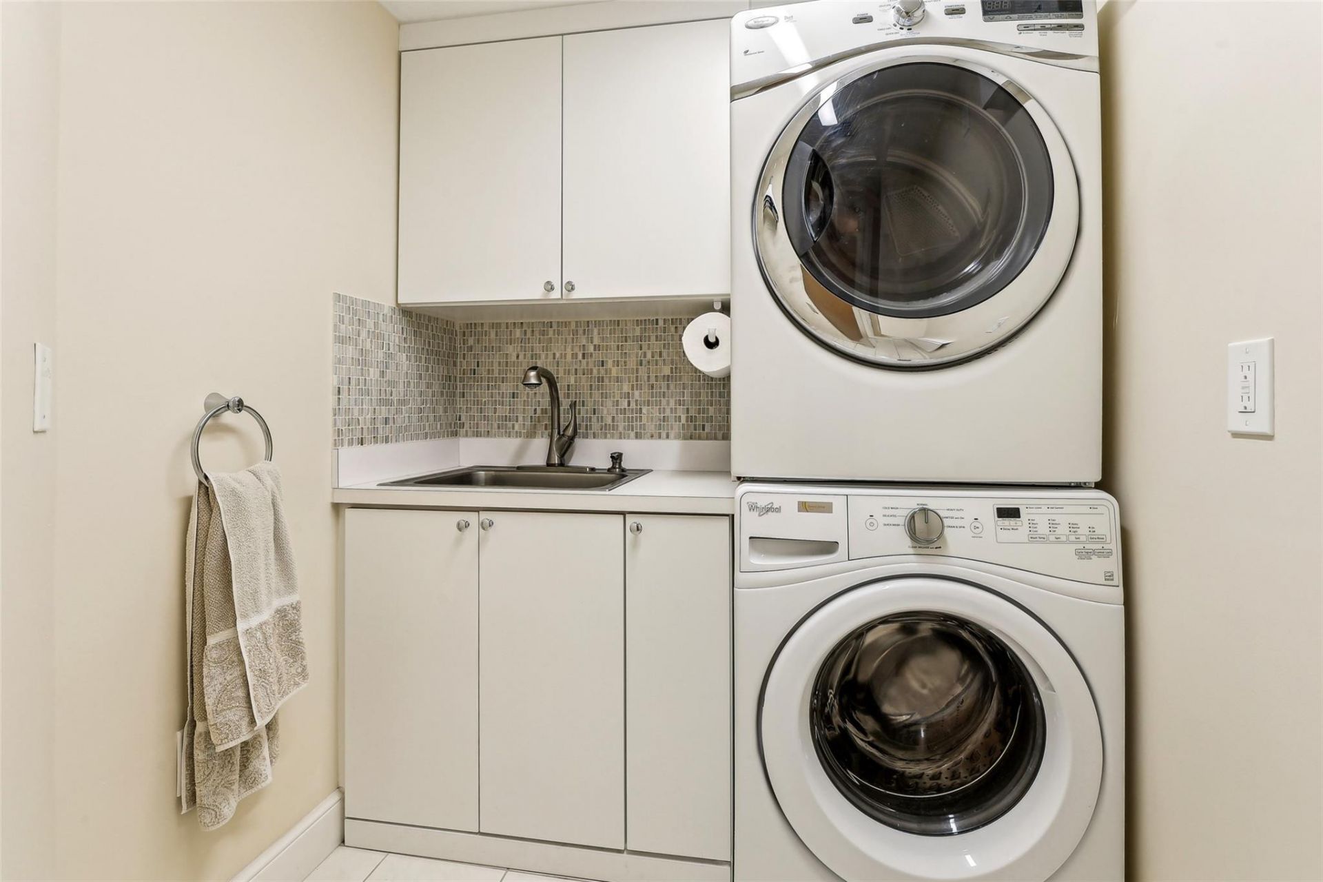 301 N Birch Road, Unit 6n, Fort Lauderdale, FL 33304 Photo