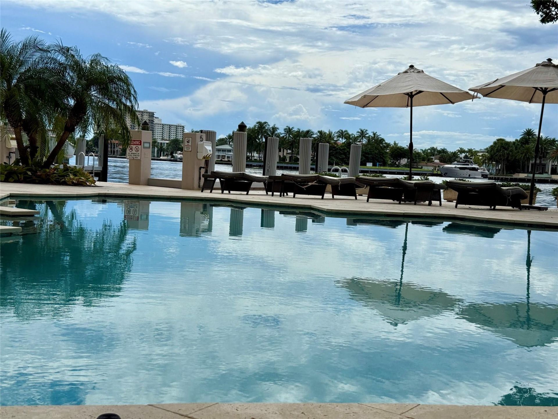 301 N Birch Road, Unit 6n, Fort Lauderdale, FL 33304 Photo