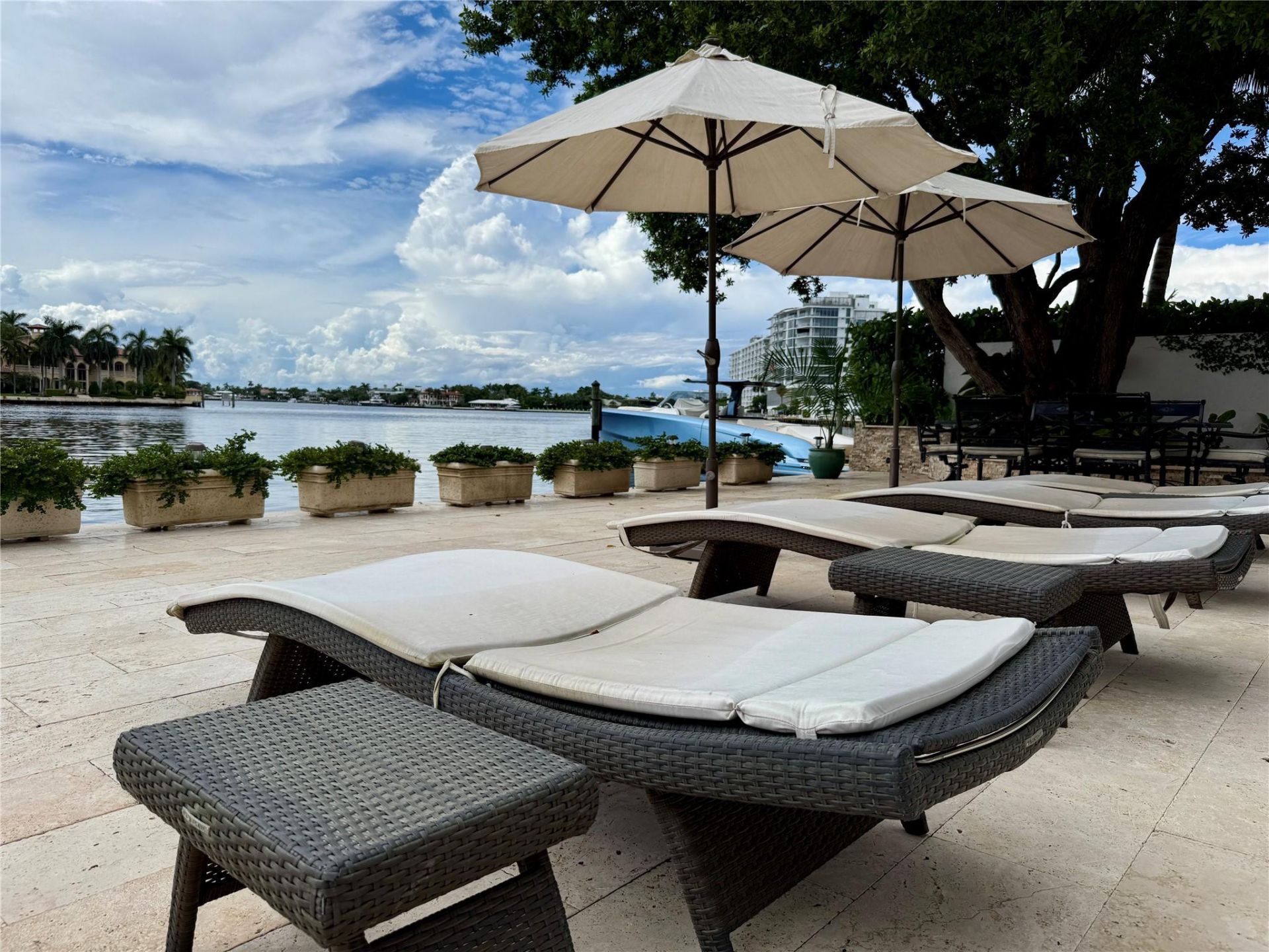 301 N Birch Road, Unit 6N, Fort Lauderdale, FL 33304 Photo