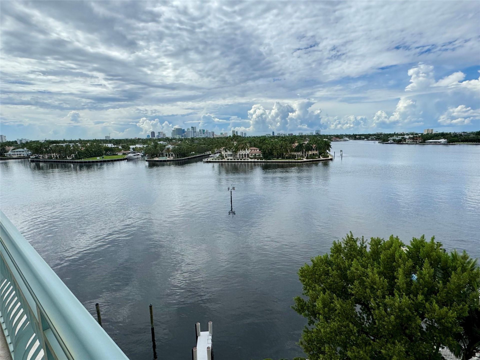 301 N Birch Road, Unit 6N, Fort Lauderdale, FL 33304 Photo