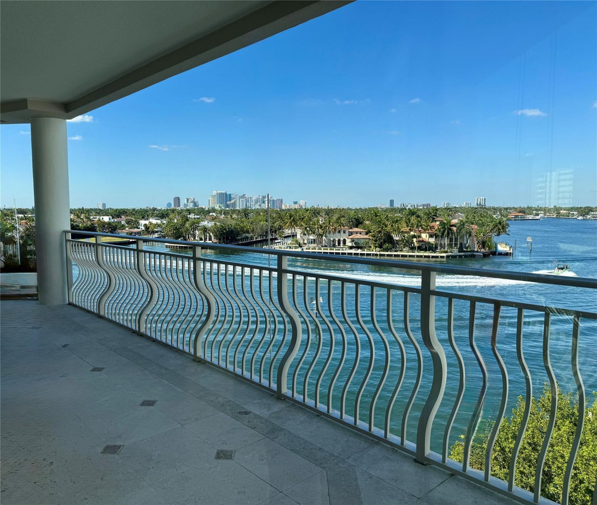 301 N Birch Road, Unit 6n, Fort Lauderdale, FL 33304 Photo