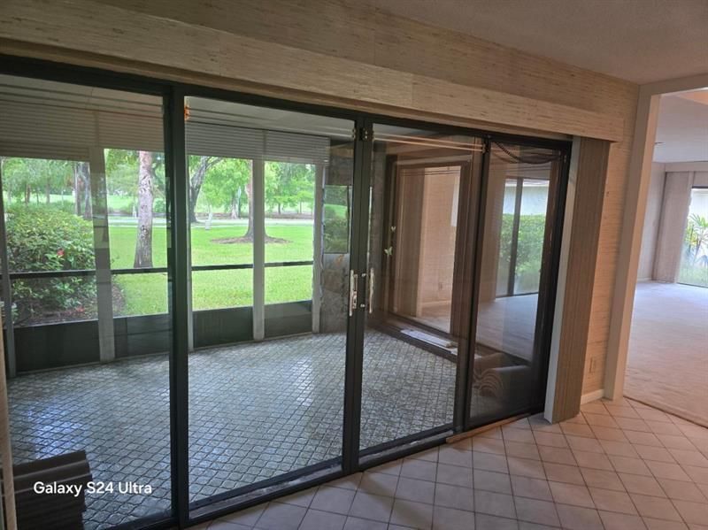 3501 Keyser Avenue, Unit 67, Hollywood, FL 33021 Photo