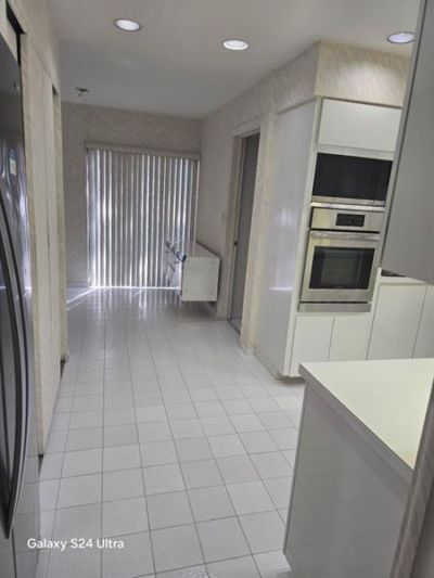 3501 Keyser Avenue, Unit 67, Hollywood, FL 33021 Photo