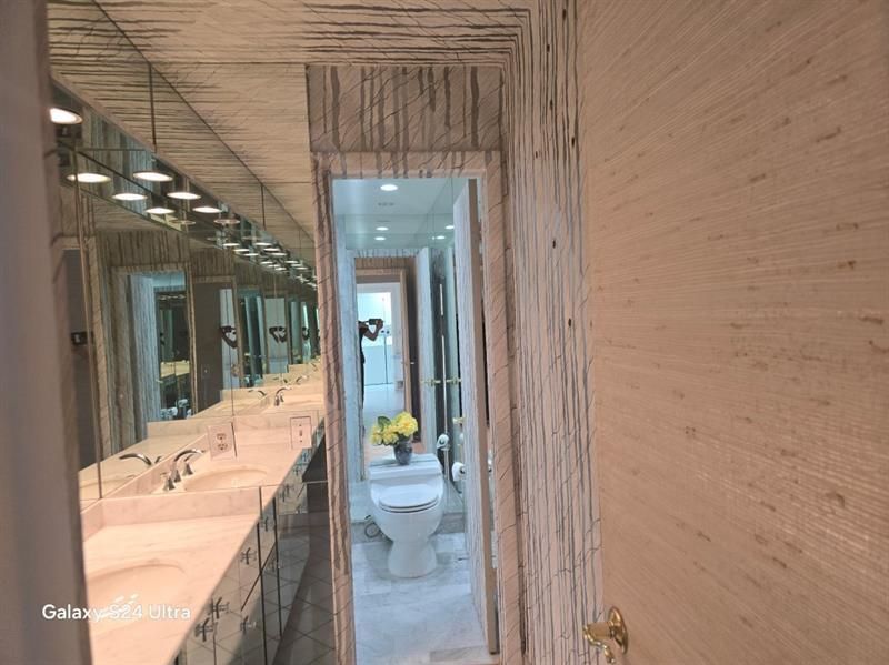 3501 Keyser Avenue, Unit 67, Hollywood, FL 33021 Photo