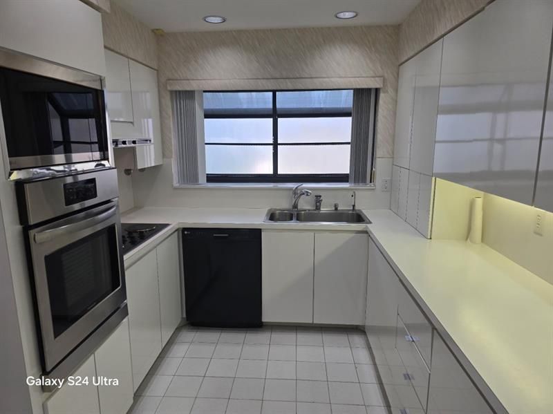 3501 Keyser Avenue, Unit 67, Hollywood, FL 33021 Photo