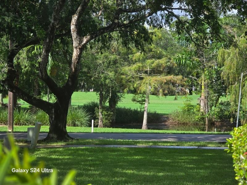 3501 Keyser Avenue, Unit 67, Hollywood, FL 33021 Photo