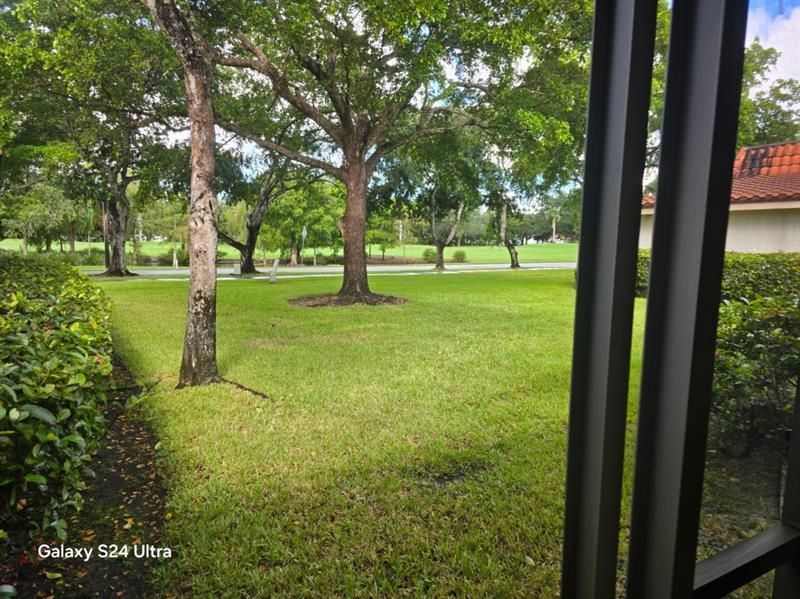 3501 Keyser Avenue, Unit 67, Hollywood, FL 33021 Photo