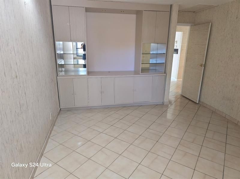 3501 Keyser Avenue, Unit 67, Hollywood, FL 33021 Photo