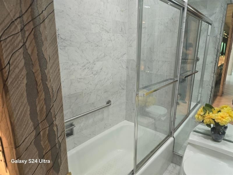 3501 Keyser Avenue, Unit 67, Hollywood, FL 33021 Photo