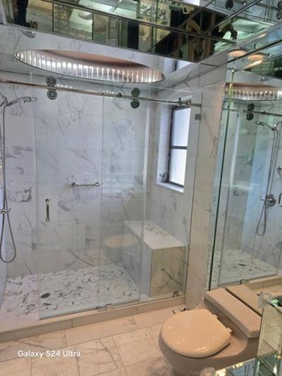 3501 Keyser Avenue, Unit 67, Hollywood, FL 33021 Photo