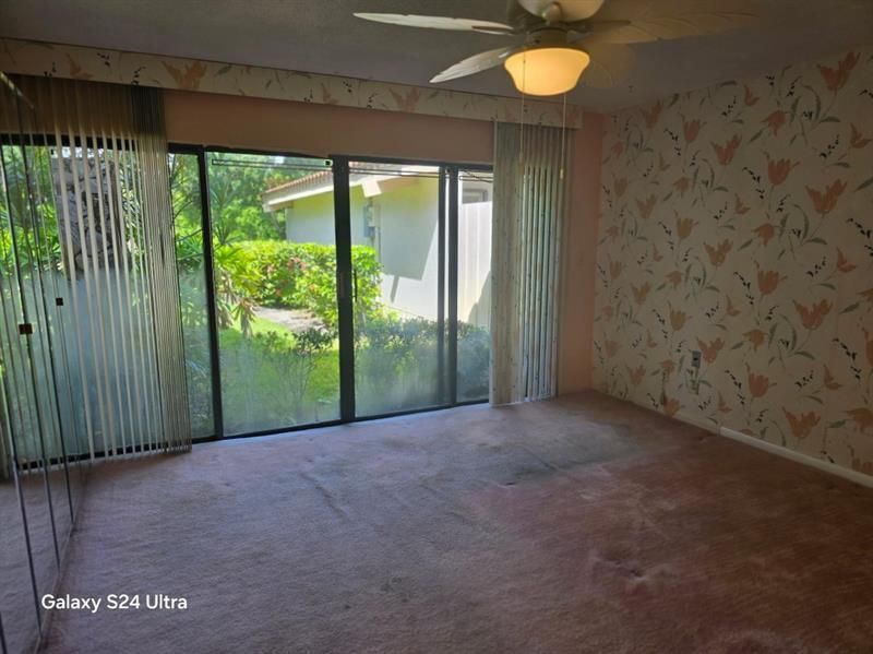 3501 Keyser Avenue, Unit 67, Hollywood, FL 33021 Photo