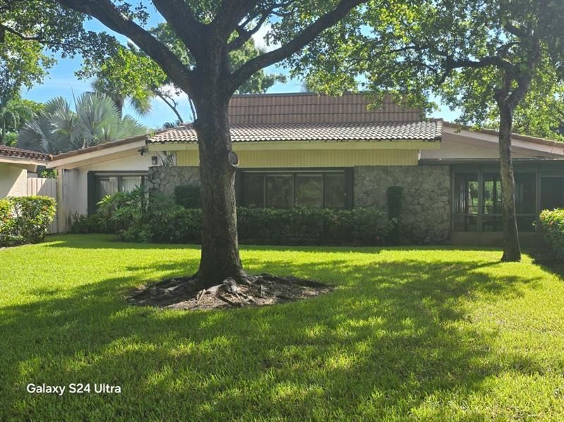 3501 Keyser Avenue, Unit 67, Hollywood, FL 33021 Photo