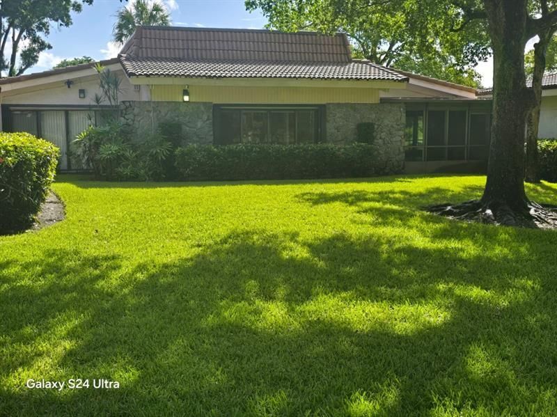 3501 Keyser Avenue, Unit 67, Hollywood, FL 33021 Photo