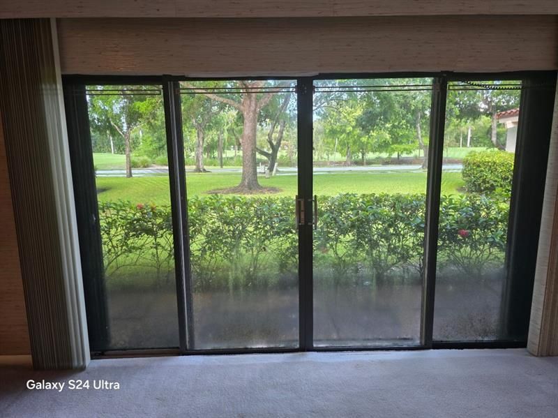 3501 Keyser Avenue, Unit 67, Hollywood, FL 33021 Photo