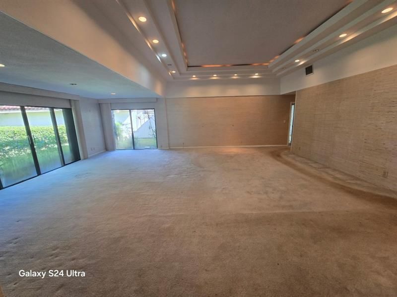 3501 Keyser Avenue, Unit 67, Hollywood, FL 33021 Photo