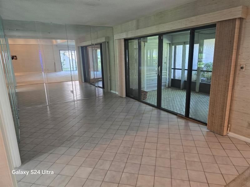 3501 Keyser Avenue, Unit 67, Hollywood, FL 33021 Photo