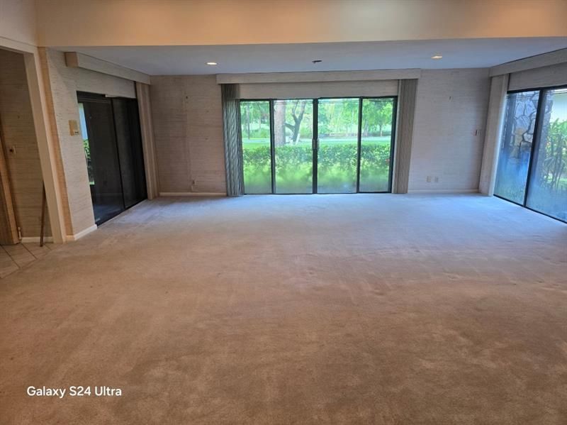 3501 Keyser Avenue, Unit 67, Hollywood, FL 33021 Photo