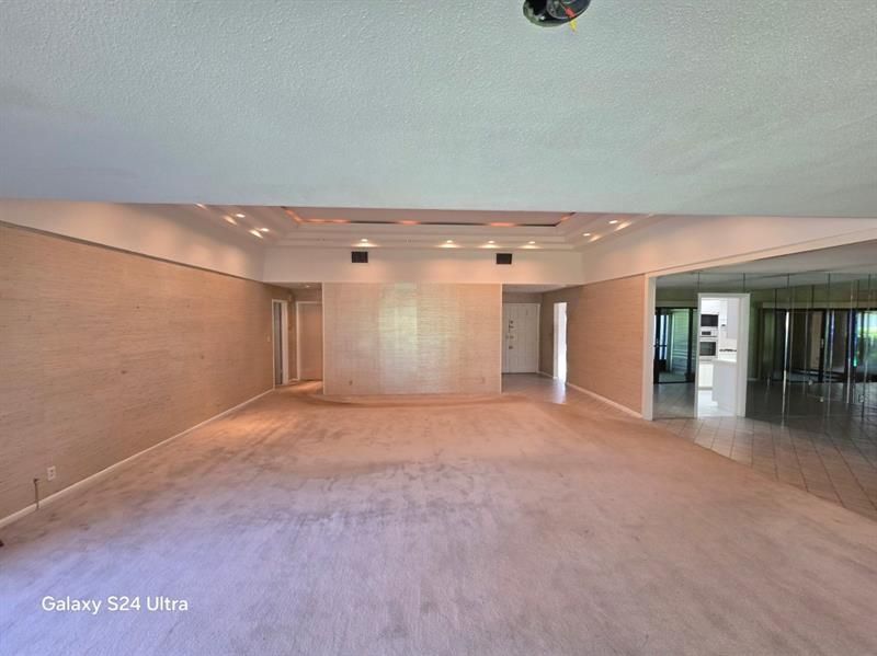 3501 Keyser Avenue, Unit 67, Hollywood, FL 33021 Photo