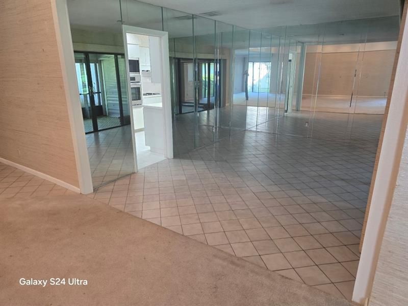 3501 Keyser Avenue, Unit 67, Hollywood, FL 33021 Photo