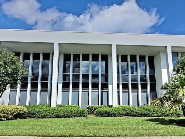 11900 SE Federal Highway, Hobe Sound, FL 33455