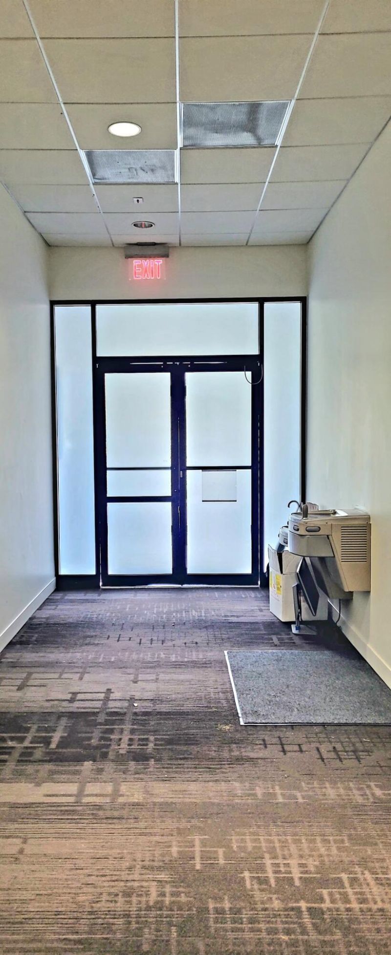 11900 SE Federal Highway, Hobe Sound, FL 33455 Photo