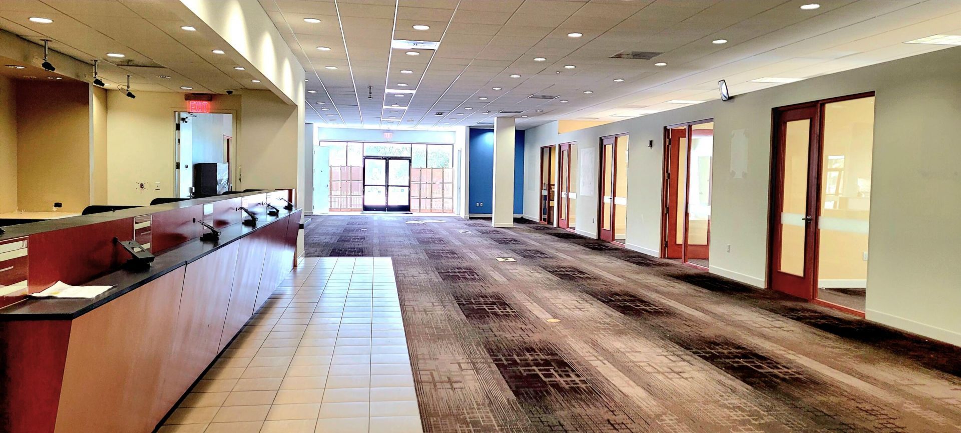 11900 SE Federal Highway, Hobe Sound, FL 33455 Photo