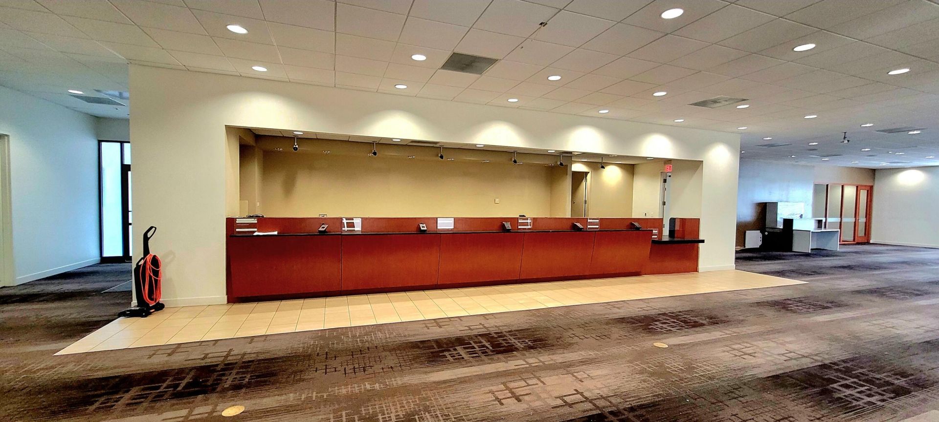 11900 SE Federal Highway, Hobe Sound, FL 33455 Photo